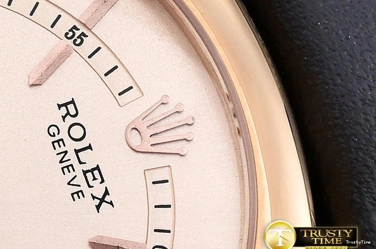 0326 ROLCEL070G – Cellini MoistureWicking 874